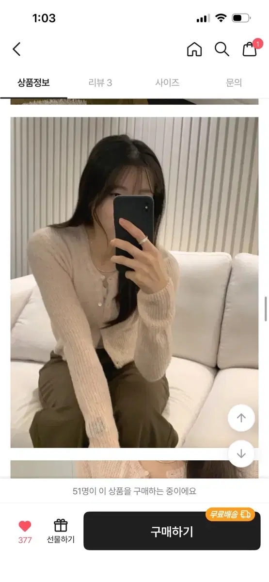 thumbnail-9
